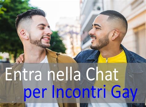 sesso grosseto gay|Annunci Gay e Lesbiche Grosseto e provincia